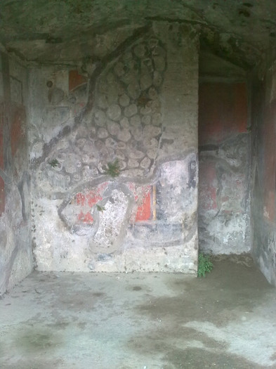 Imagine0908 - Excursie Italia 2012