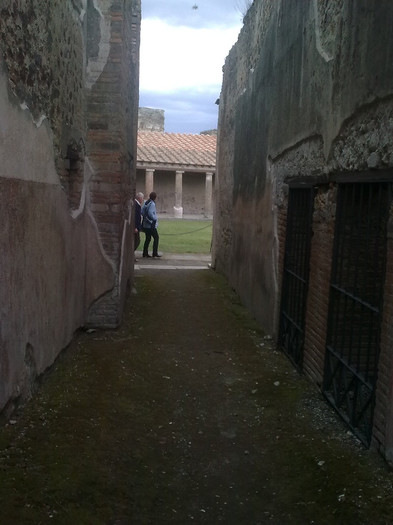 Imagine0909 - Excursie Italia 2012