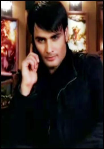 295824_254030104634481_251435931560565_716686_44318134_n - Abhay Raichand