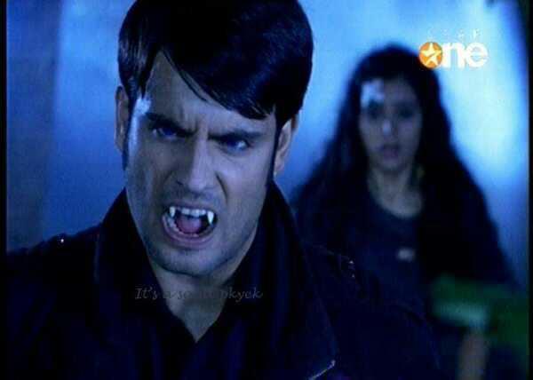 563631_217038058400704_100002835336654_315244_1089663606_n - Abhay Raichand