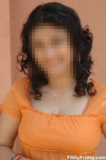 ghicita de