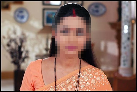 60.Divyanka Tripathi - Ghiceste vedeta