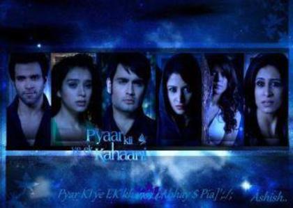 383920_267983346572490_251435931560565_764886_501406680_n - PKYEK -AbhiYa