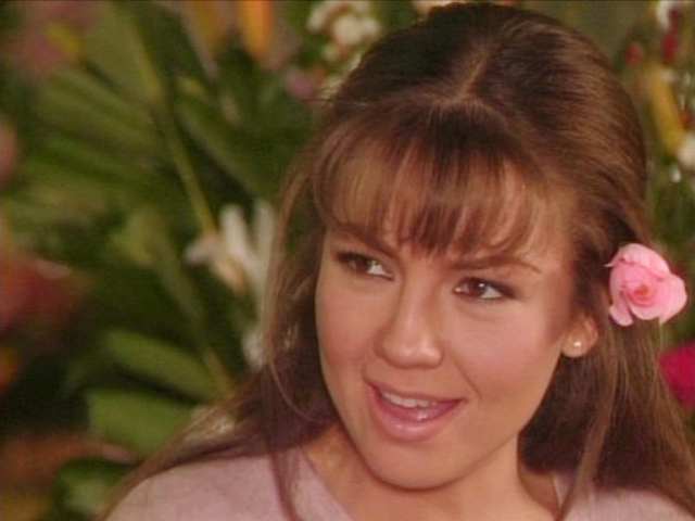 ghicita de - Ghiceste telenovela