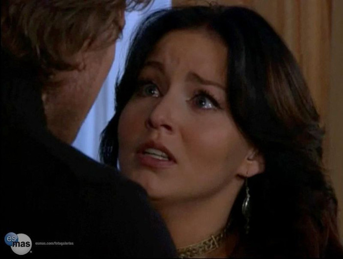 ghicita de - Ghiceste telenovela