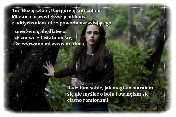 Infine nu are rost sa ma cert cu tine:-j...sa mergem..[incepand sa mearga]