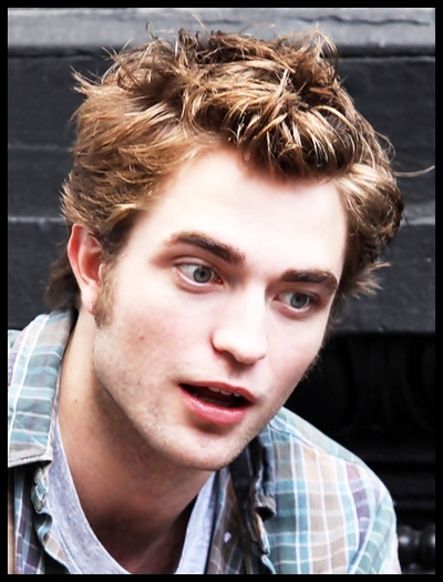 ``Nu are rost sa ma cert cu tine``:-@[imitand`o=))]