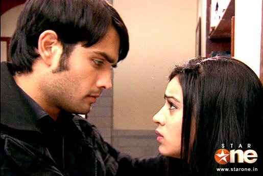 182632_188449881177849_188204401202397_512685_4205300_n