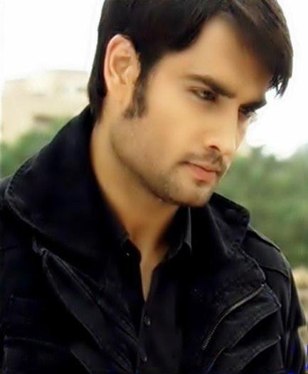 296555_222831411107058_116768125046721_624430_899653309_n - Abhay Raichand