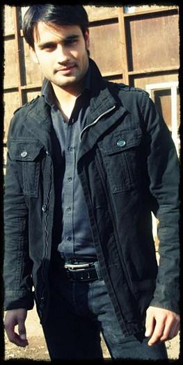 298904_219330141457185_116768125046721_613146_2013173933_n