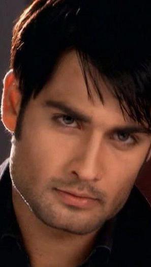 306171_335972083126323_116768125046721_942116_1845202761_n