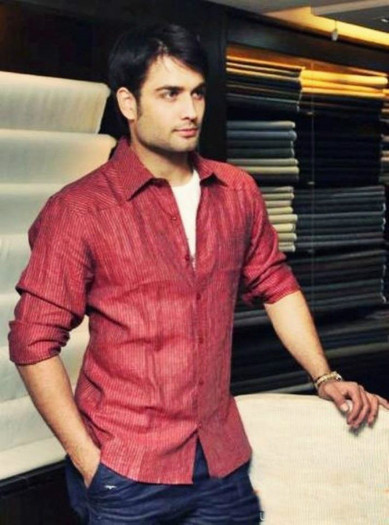 387835_241915359198663_116768125046721_688534_844034204_n