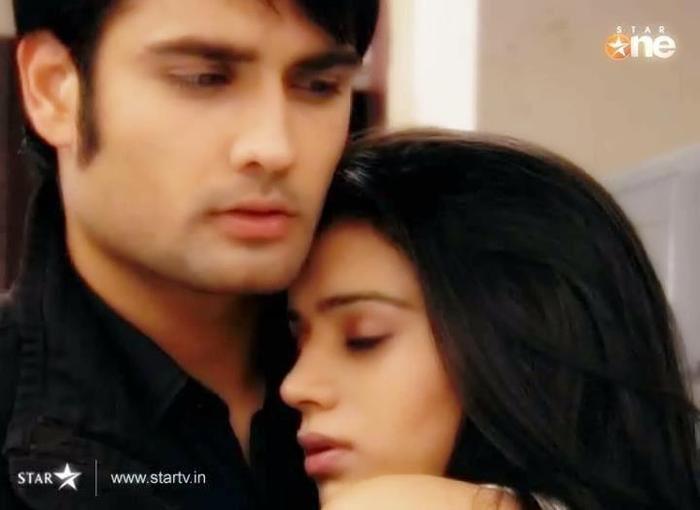 425707_411782888838947_410438675640035_1813028_1269454925_n