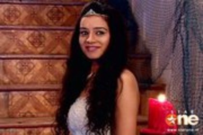 164787_187540741261138_186055731409639_751762_4635117_a - Piya Jaiswal