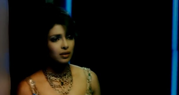 Sa mergem la spital.... - episodul 2