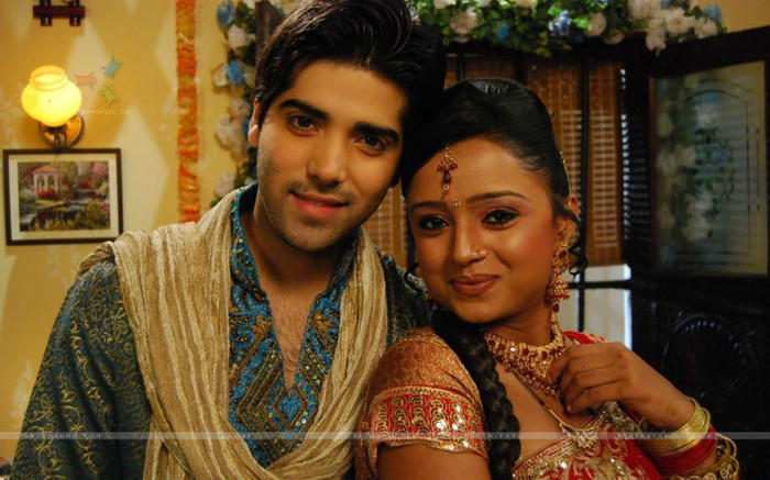 33191-ranvir-and-ragini-a-lovely-couple - x-Concurs 1-x
