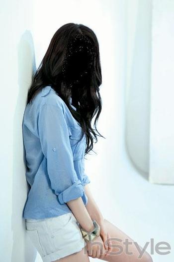 7:Park ha sun