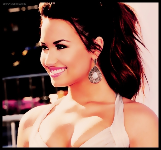 Nu! Haii` sa-ti explic cum sta treaba!