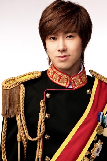 U-Know-Yunho6 - U-Know Yunho