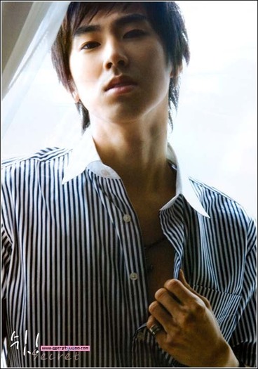 U-Know-Yunho8