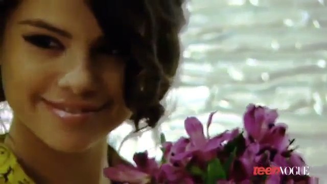 bscap0007 - Selena Gomez Teen Vogue Photoshoot May 2012