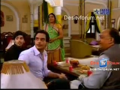 00_00_01 - alok nath