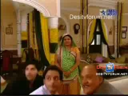 00_00_04 - alok nath