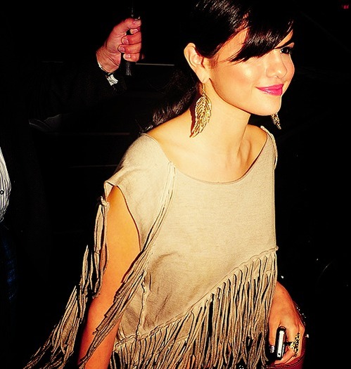 -Own- - 0Selena-Marie-Gomez-Tumblr