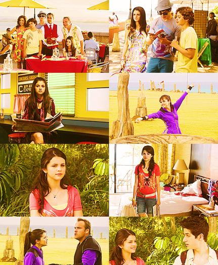 -Own- - 0Selena-Marie-Gomez-Tumblr