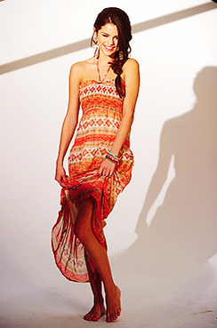 -Own- - 0Selena-Marie-Gomez-Tumblr