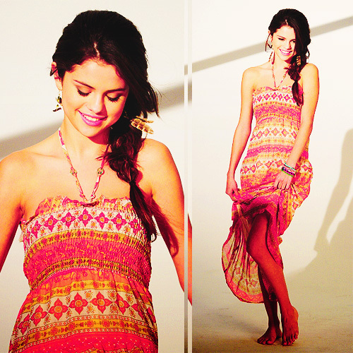 -Own- - 0Selena-Marie-Gomez-Tumblr
