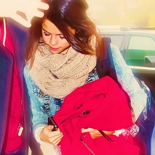 -Own- - 0Selena-Marie-Gomez-Tumblr