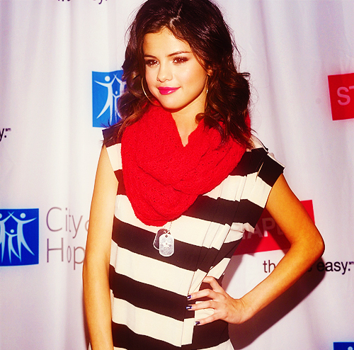 -Own- - 0Selena-Marie-Gomez-Tumblr