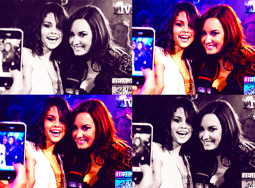 -Own- - 0Selena-Marie-Gomez-Tumblr