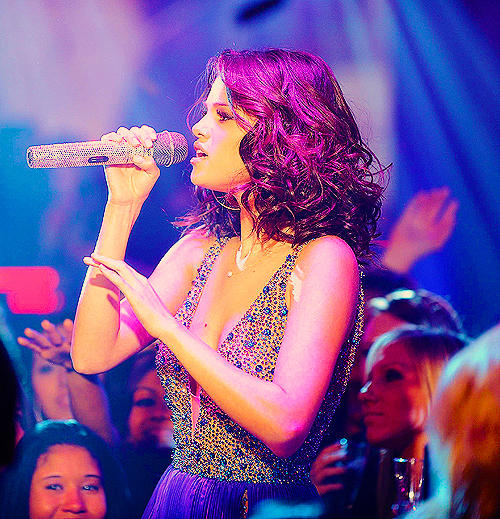 -Own- - 0Selena-Marie-Gomez-Tumblr