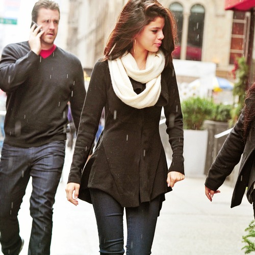 -Own- - 0Selena-Marie-Gomez-Tumblr