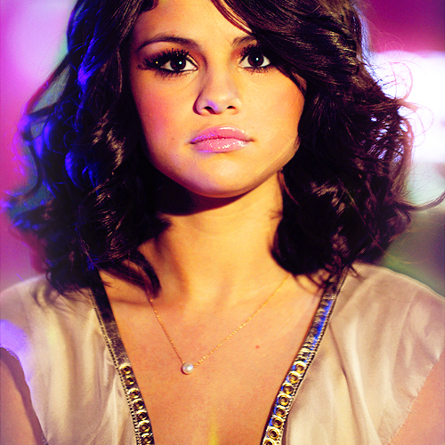 -Own- xToombolleNebuneex3 - 0Selena-Marie-Gomez-Tumblr