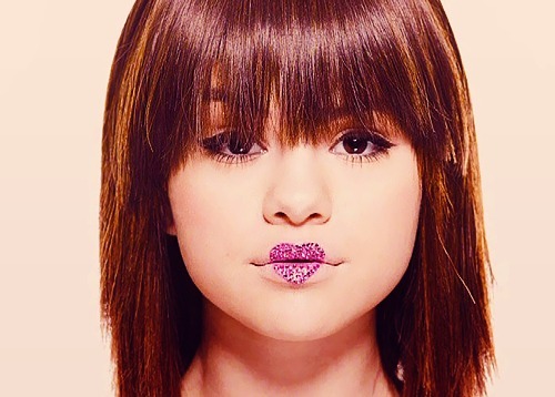 -Own- - 0Selena-Marie-Gomez-Tumblr