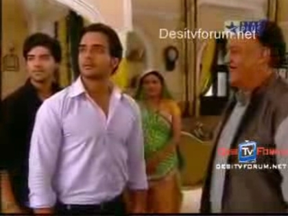 00_00_07 - alok nath