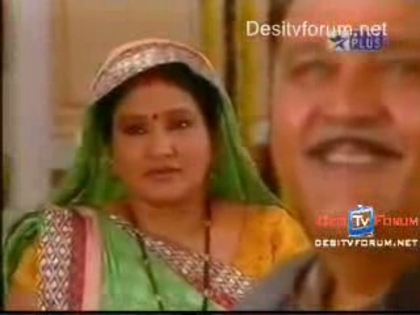 00_00_18 - alok nath