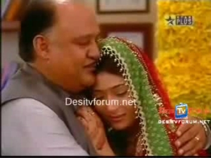 00_00_55 - alok nath