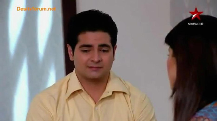 Naksh in Love [533]