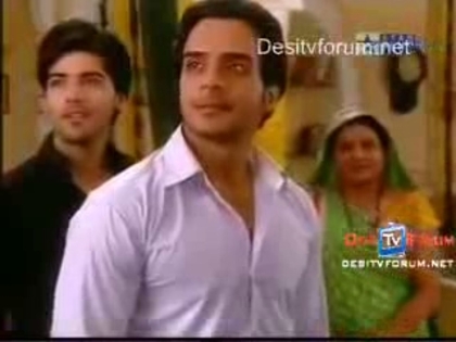 00_00_11 - angad hasija