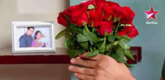 Naksh in Love [546] - Naksh 2