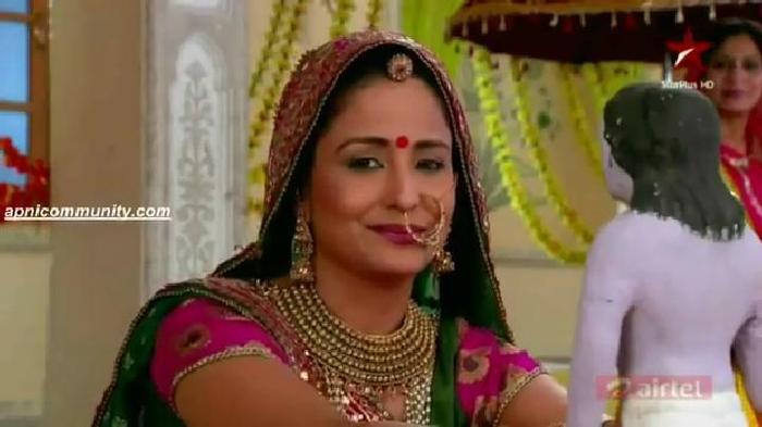 Naksh in Love [554] - Naksh 2