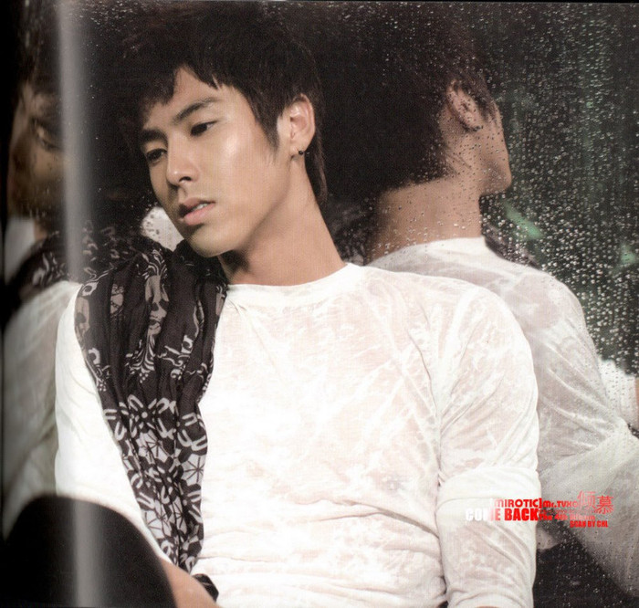 [DBSKnights]  MIROTIC ALBUM (14)