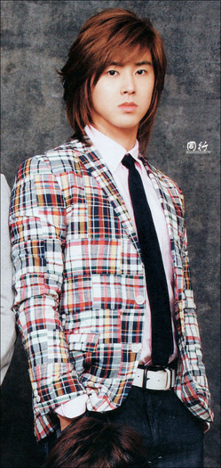 962dfa3fb9d586fd55e7237e