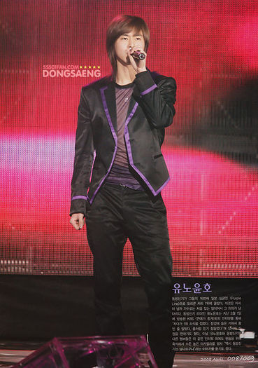 3529c9021d67861d4afb51d7