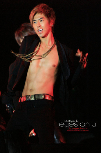 f_9783758ca01m_70757ef