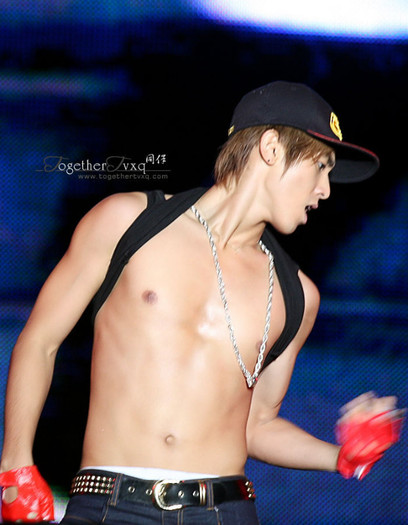 f_b09375f1636m_237f19b